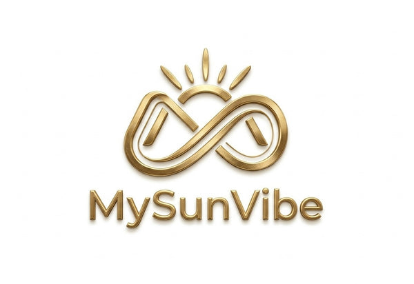 mysunvibe