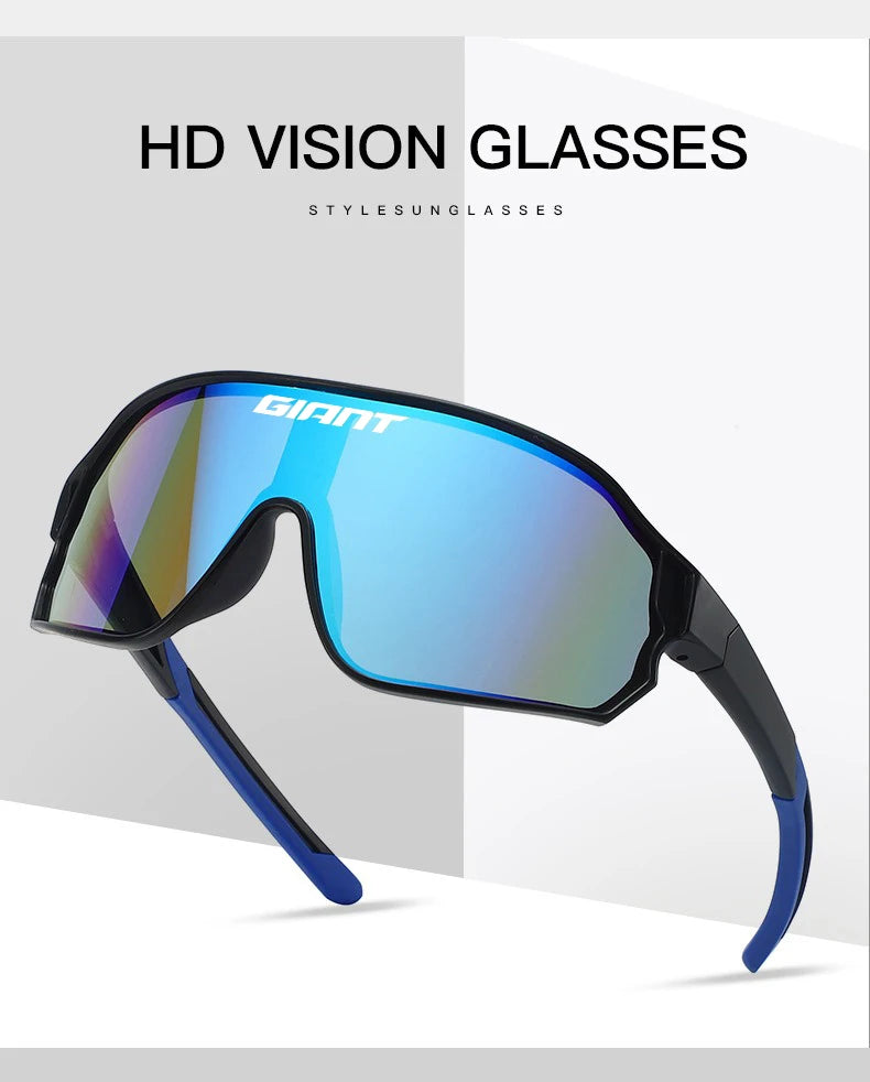 Giant Top-Seller Pro Shield