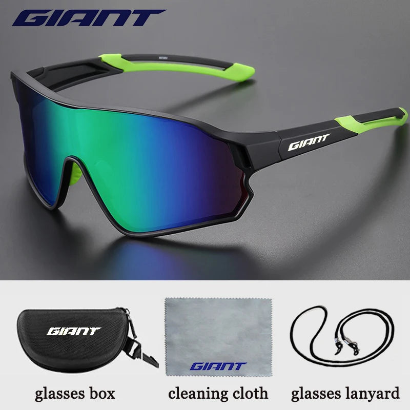 Giant Top-Seller Pro Shield