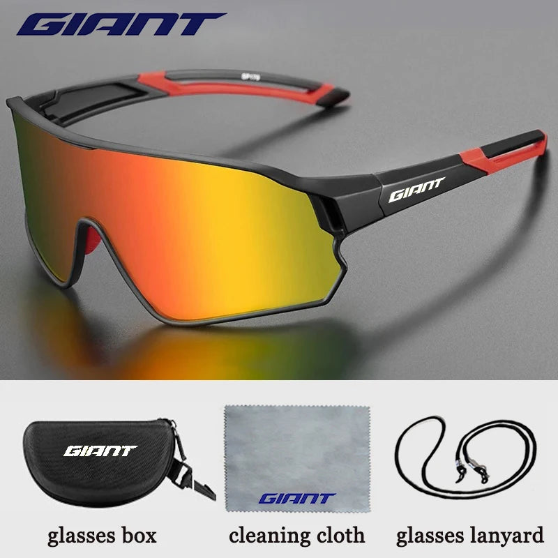 Giant Top-Seller Pro Shield