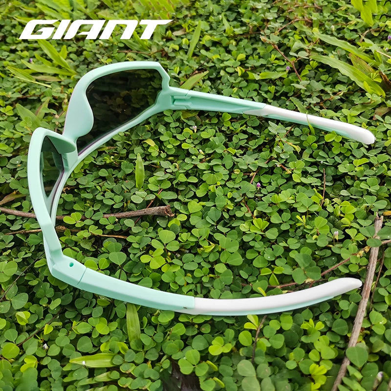 Giant Pro Sport Shield