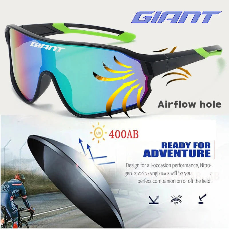 Giant Top-Seller Pro Shield