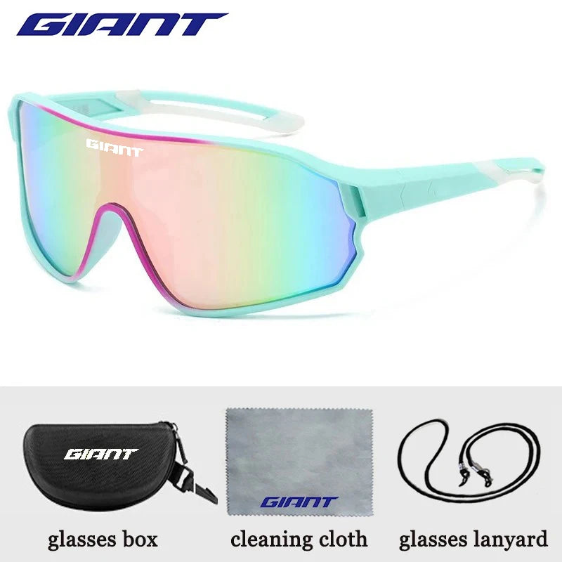 Giant Pro Sport Shield