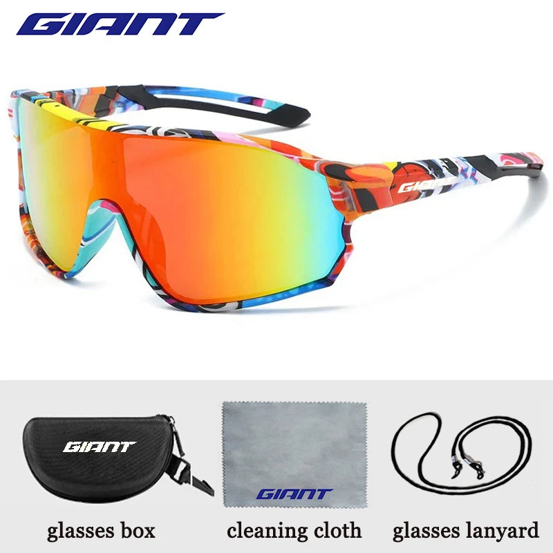 Giant Top-Seller Pro Shield