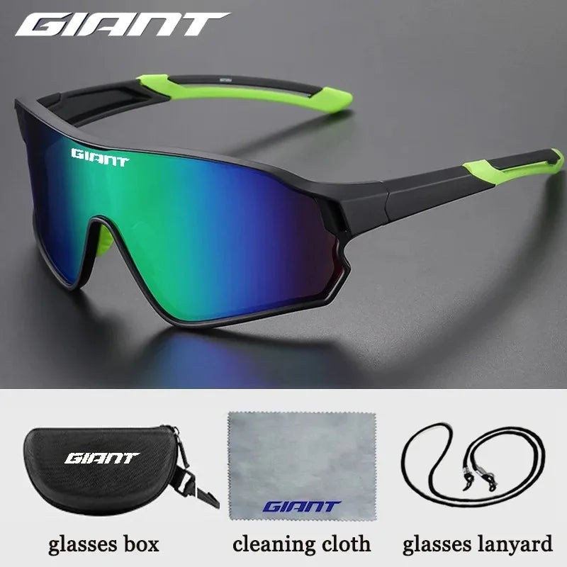 Giant Pro Sport Shield