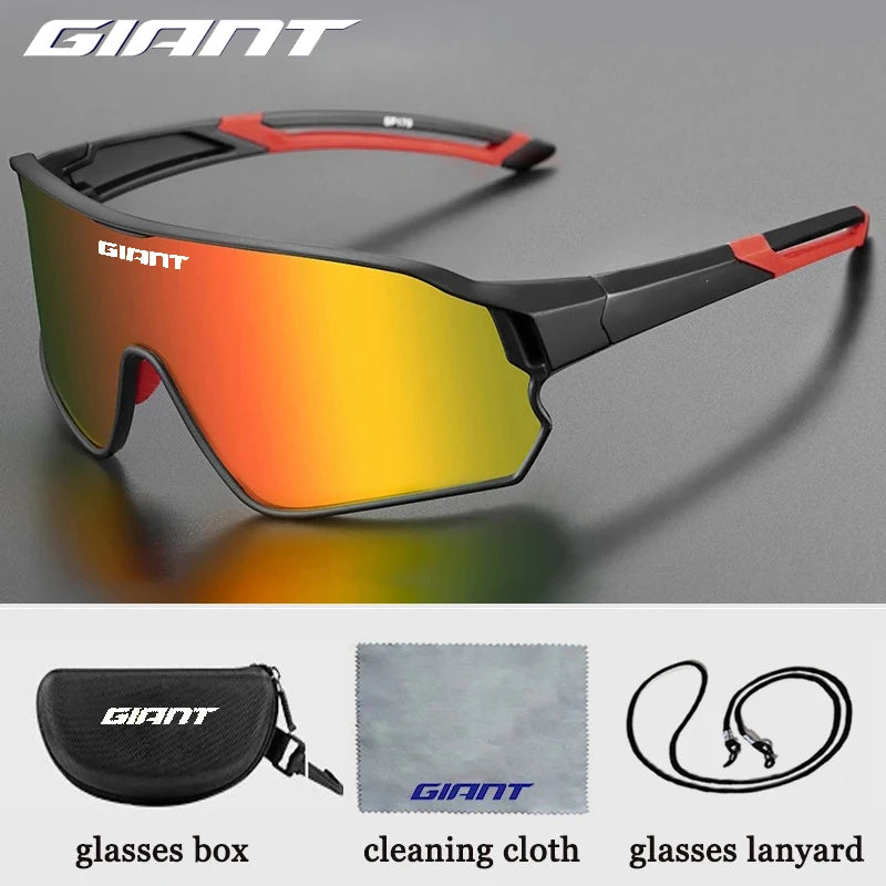 Giant Pro Sport Shield