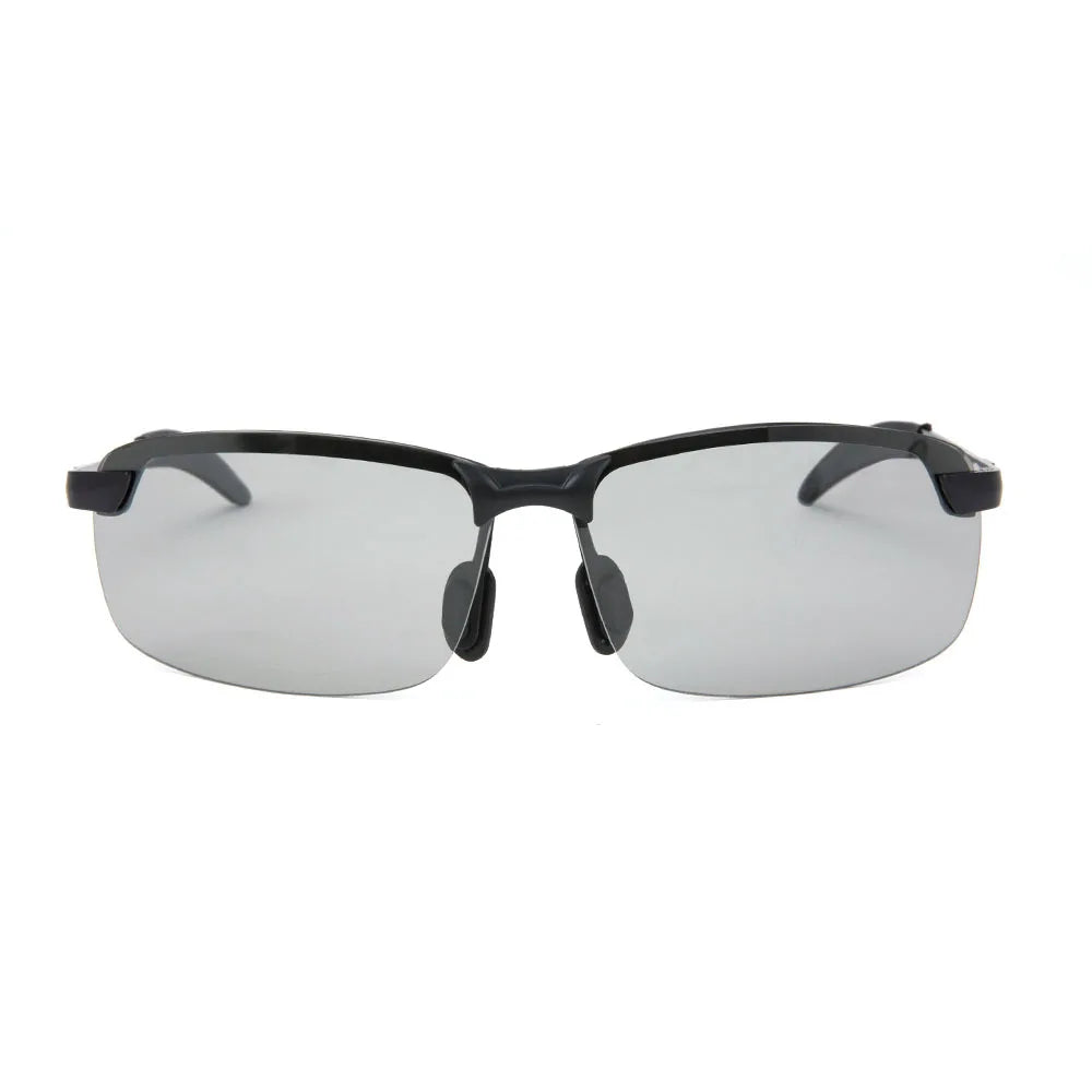 Day/Night Polarized Driving Glasses