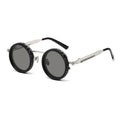 Retro Adjustable Sunglasses