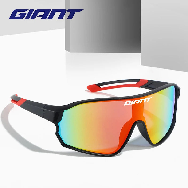 Giant Top-Seller Pro Shield