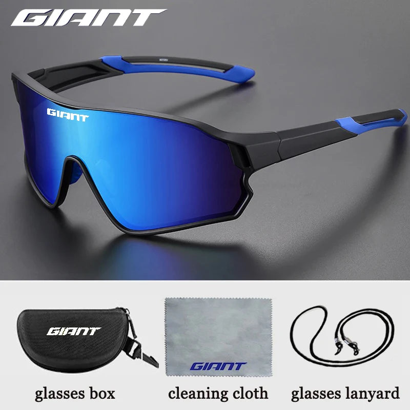 Giant Pro Sport Shield