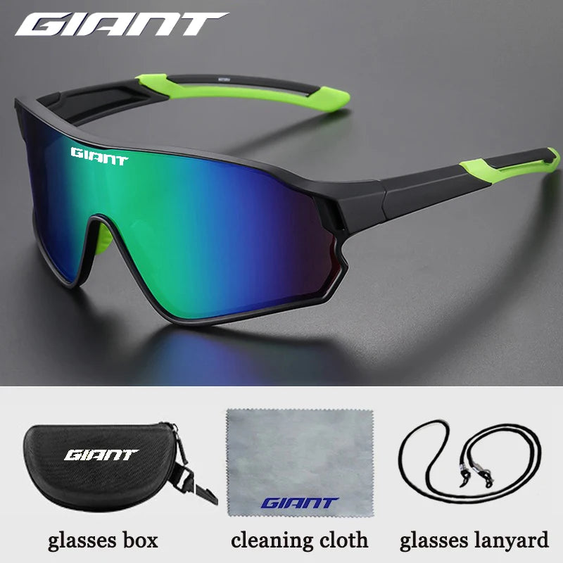 Giant Pro Sport Shield