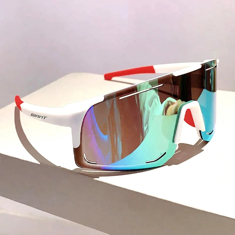 Giant Pro Sport Polarized Sunglasses