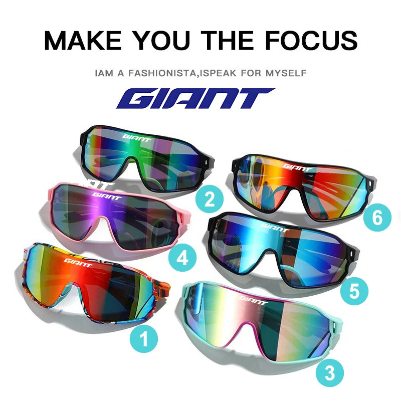 Giant Top-Seller Pro Shield