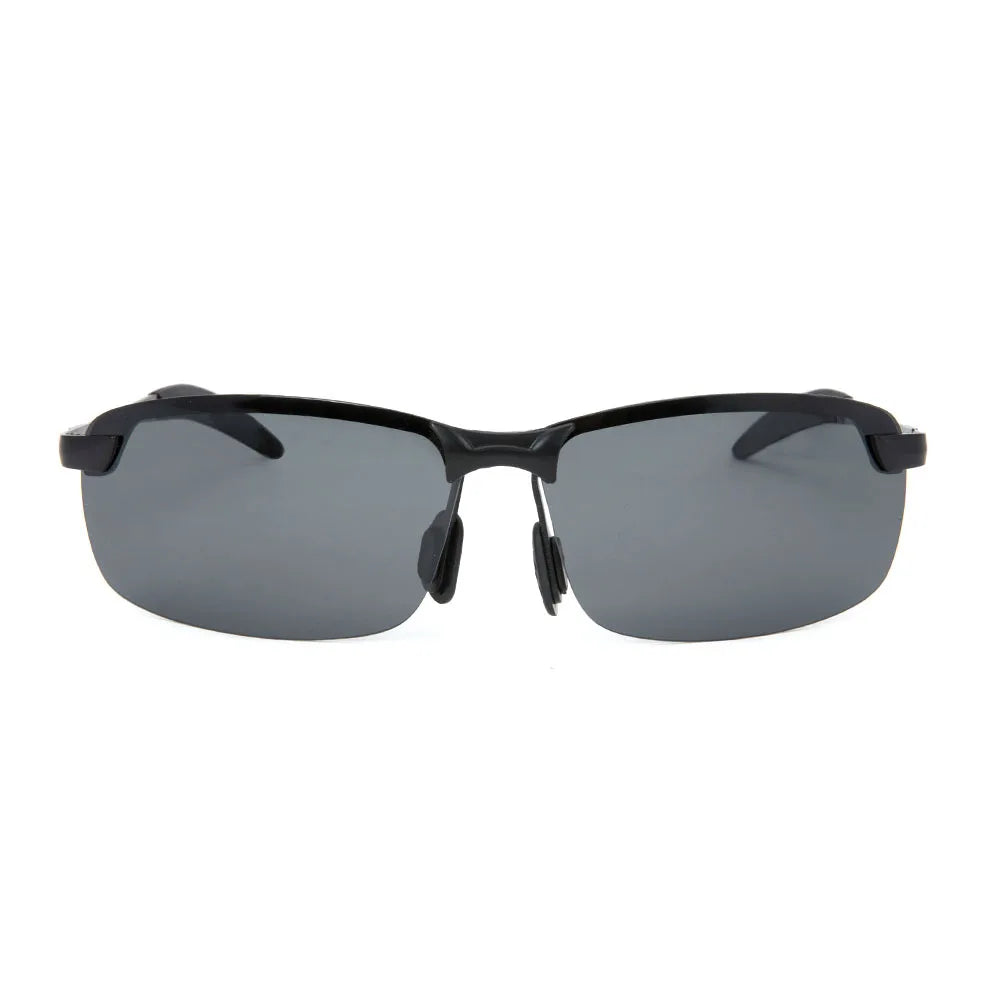 Day/Night Polarized Driving Glasses