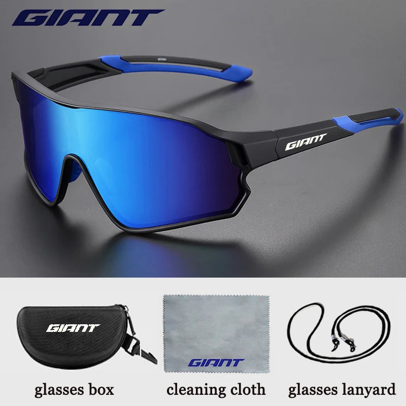 Giant Top-Seller Pro Shield
