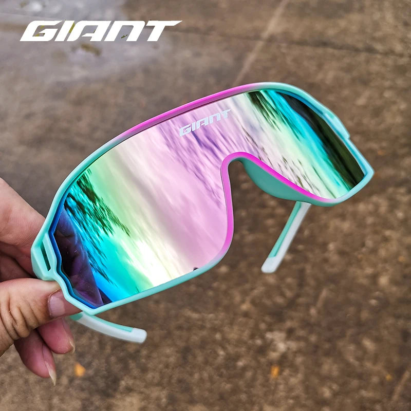 Giant Pro Sport Shield