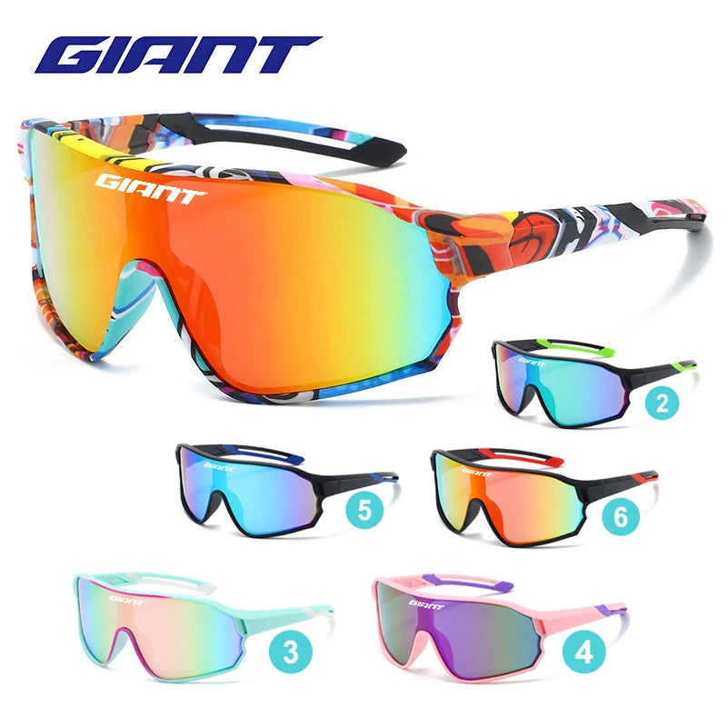 Giant Top-Seller Pro Shield