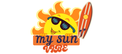 MY SUN VIBE - Home